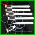 High quality whiteboard medium magnet and brush erasable marker